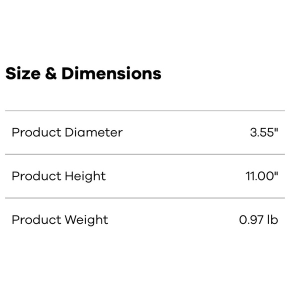 NWT Hydro Flask 32 oz Wide Mouth Flex Cap bottle - Picture 5 of 6